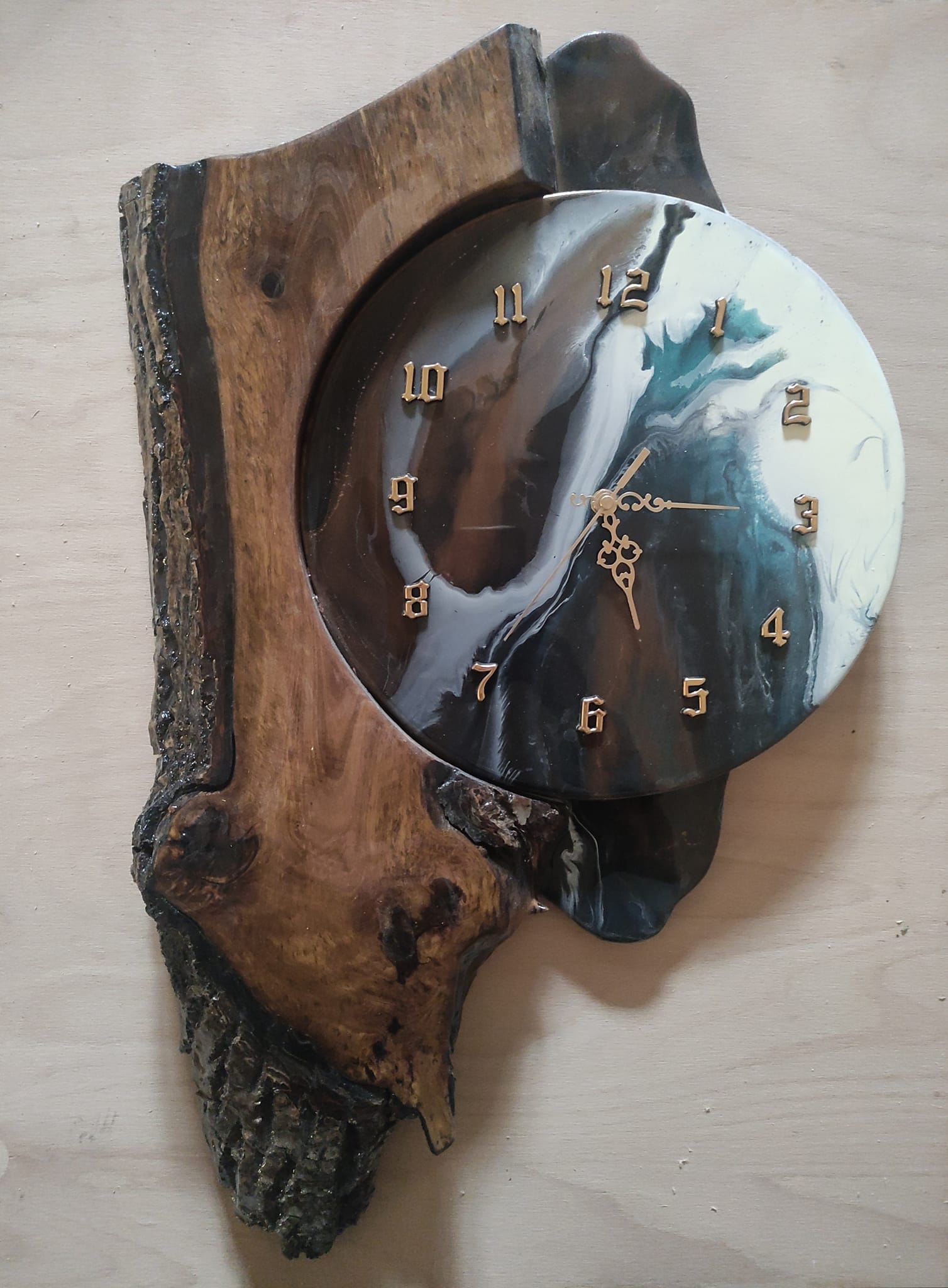 Bytový nábytok - Stolárstvo MILORD