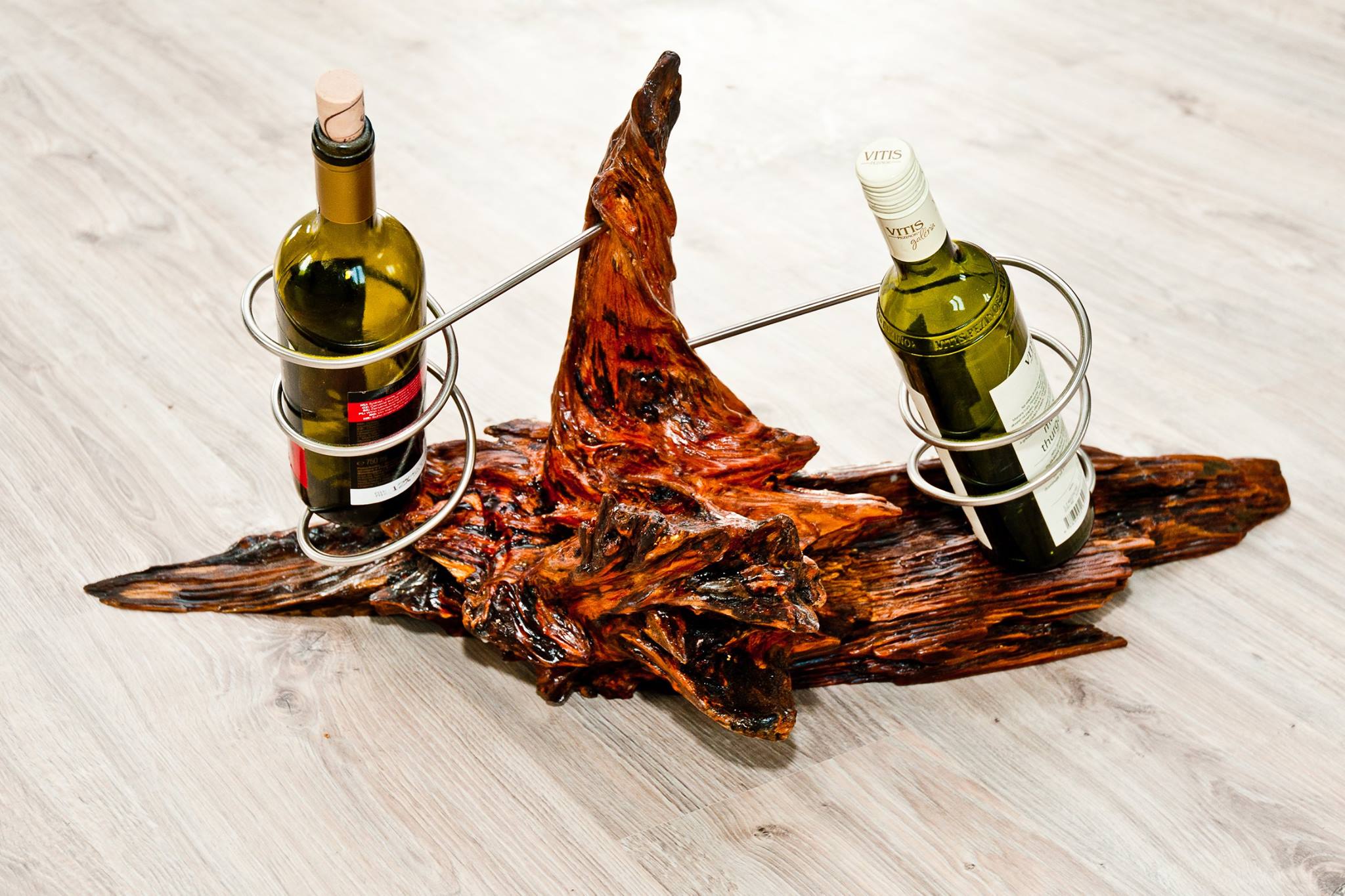 Stolárstvo MILORD - realizácie