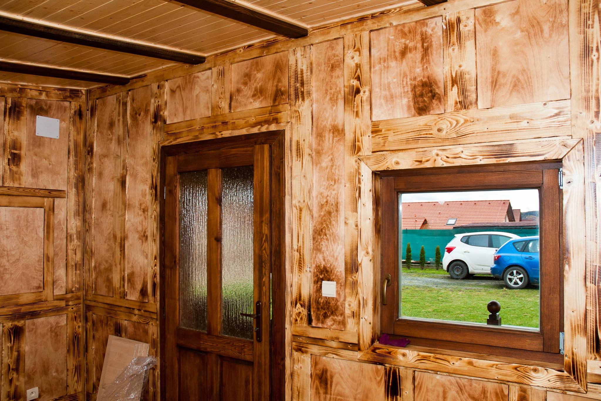 Stolárstvo MILORD Bardejov