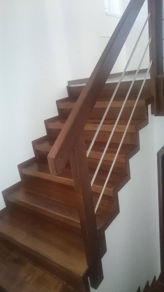 Výroba nábytku - Stolárstvo MILORD